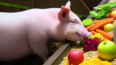 Illustration fattens - Image 1