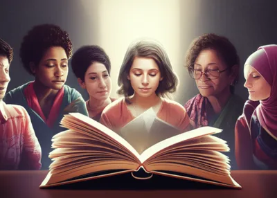 Illustration information - Image 1