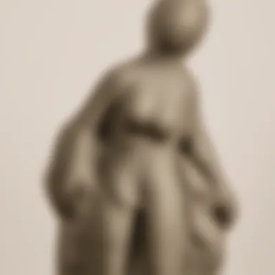 Illustration unformed - Image 1