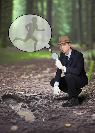 Illustration infer - Image 1