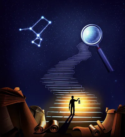 Illustration inquiries - Image 1