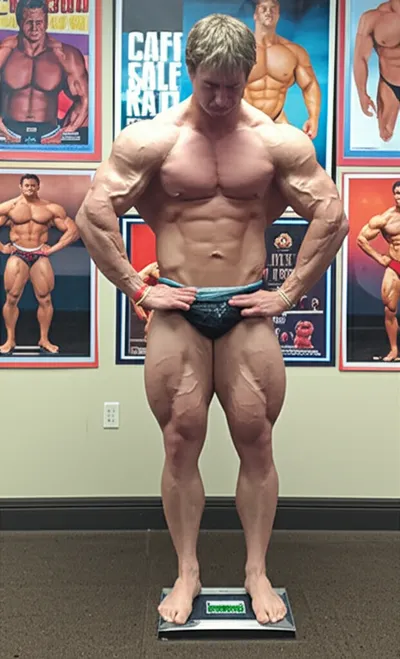 Illustration shredded - Image 1