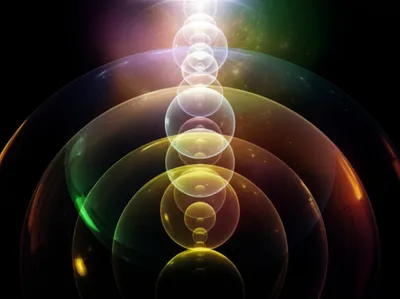 Illustration plane - Image 1