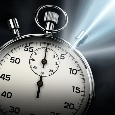 Illustration instant - Image 1