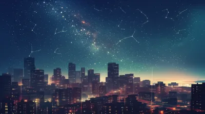 Illustration dissolves - Image 1