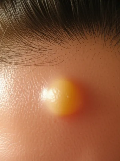 Hình ảnh minh họa atheroma - Ảnh 1