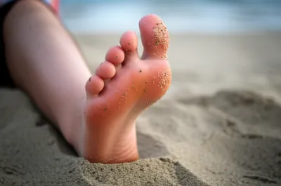 Illustration jiggers - Image 1