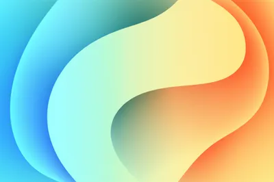 Illustration ibuprofen