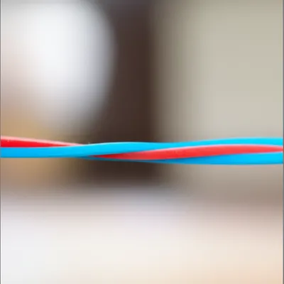 Illustration strain - Image 1