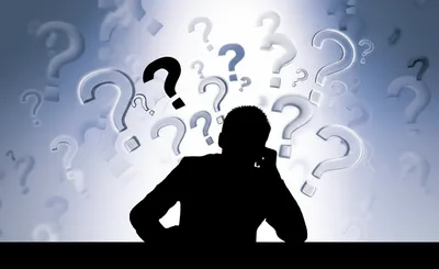 Illustration consider - Image 1