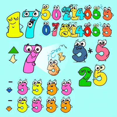 Illustration modulus - Image 1