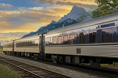 Illustration varnish - Image 1