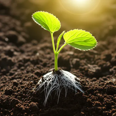 Illustration capacities - Image 1