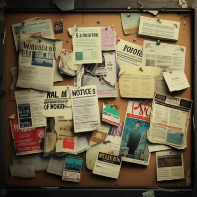 Illustration notices - Image 1