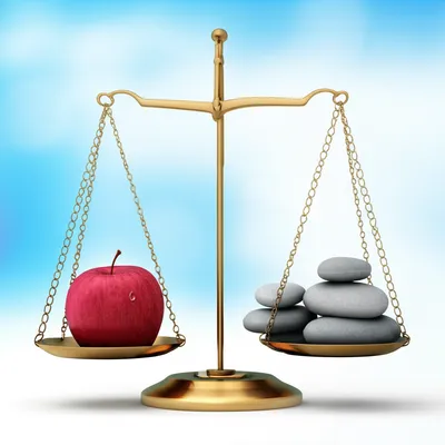 Illustration poised - Image 1