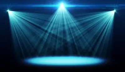 Illustration spot - Image 2