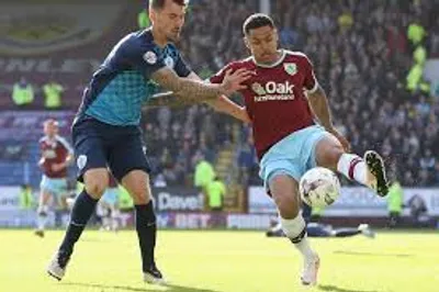 Illustration cut - Image 2