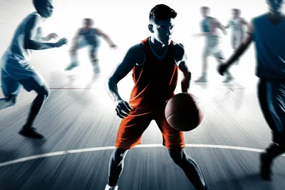 Illustration centers - Image 1