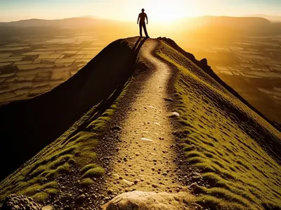 Illustration conclusions - Image 1