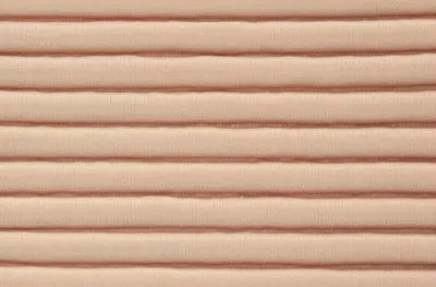 Illustration rep - Image 1