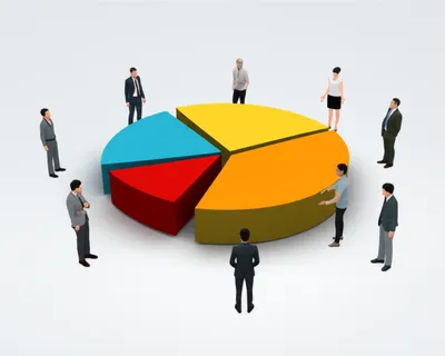 Illustration apportioning - Image 1