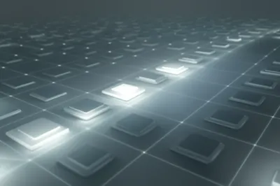 Illustration address - Image 1