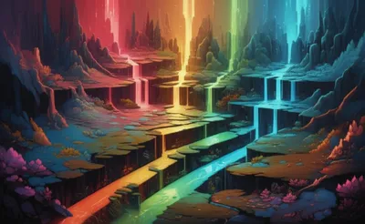 Illustration channel - Image 1