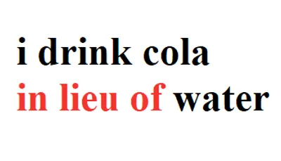 Illustration lieu - Image 2