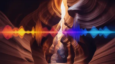 Illustration delays - Image 1