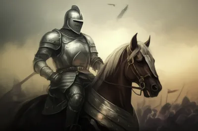 Illustration helm - Image 1