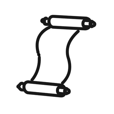 Illustration yet - Image 1