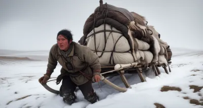 Illustration travail - Image 1