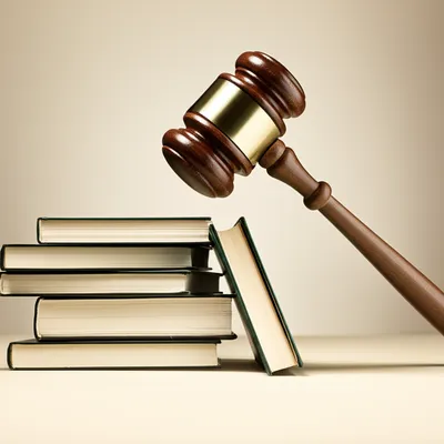 Illustration overturn - Image 1