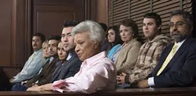 Illustration pack - Image 2