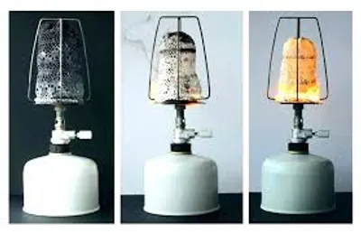 Illustration mantle - Image 2