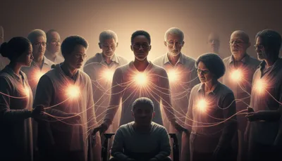 Illustration corpus - Image 1