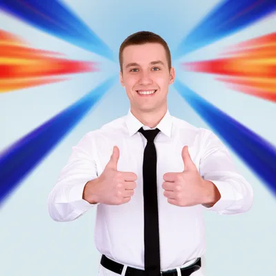 Illustration shoots - Image 1