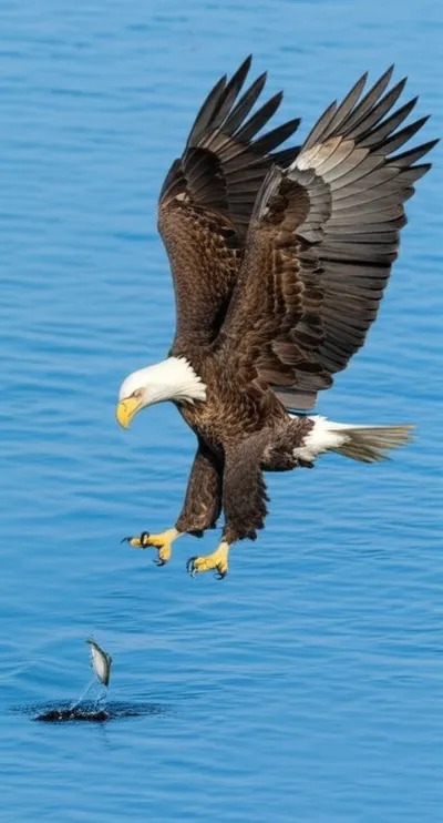 Illustration swoop - Image 1