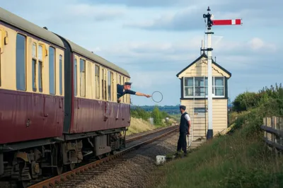 Illustration token - Image 1