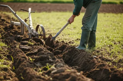 Illustration spitting - Image 1