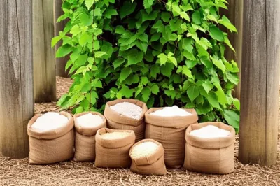 Illustration staples - Image 1