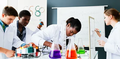 Illustration olympiads - Image 1