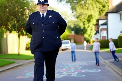 Illustration plod - Image 1