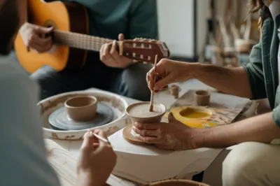 Illustration happier - Image 1