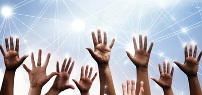 Illustration reaches - Image 1