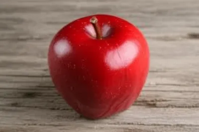 Illustration sham - Image 1