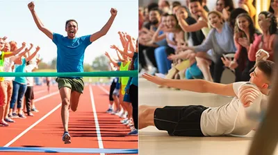 Illustration did - Image 1