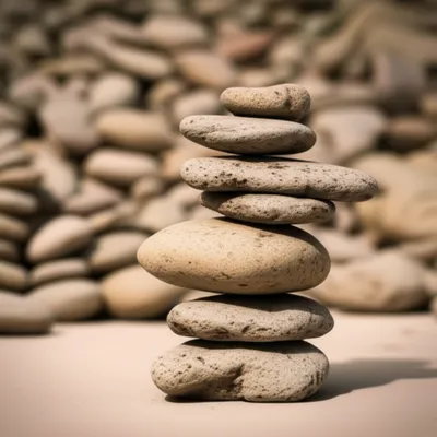 Illustration stabilise - Image 2