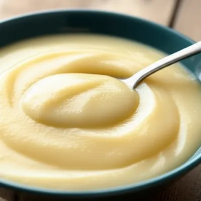 Illustration paps - Image 1