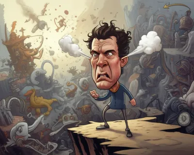 Illustration limit - Image 1